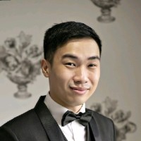 Wenkai Luo