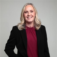 Anne Kordelius