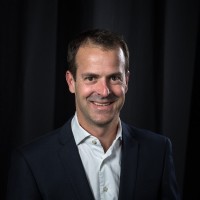Markus Matter