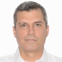 Sergio Benites
