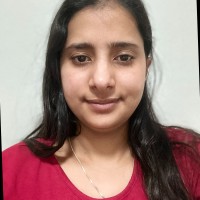 Rubalpreet Kaur