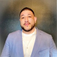 Mario Murillo
