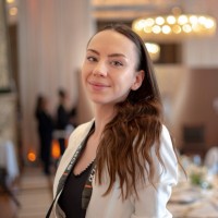 Korina Ban