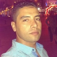 Eslam Soliman