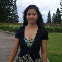 Loralei Fronda