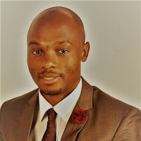 Charlton Andati