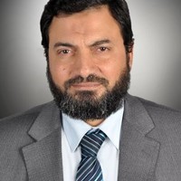 Gamal Moustafa