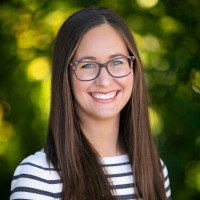 Rachel Kramarchuk, Mba, Cepa