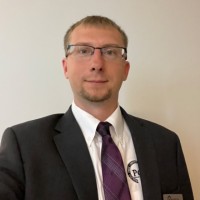 Frank Shimkus