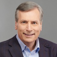Claude MacDonald, RCC,CRP,mMBA,