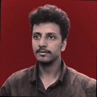 Nasim P C