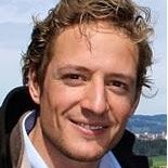 Aurelien Mathon