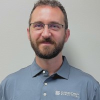 Matthew McKenzie, P.E.