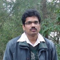 Er. Rajesh Yadav