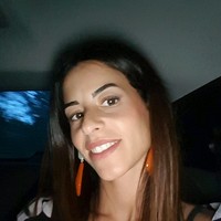 Valentina Messina