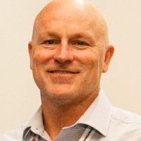 Andy Higgins