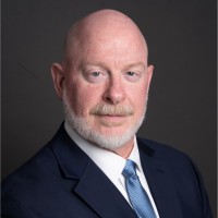 Steve Hittelman