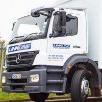 Linkline Express