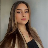 Kübra Kayadelen
