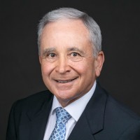 Michael Carbo