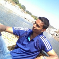 Tejaswi G S