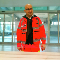 Giuseppe Bontà