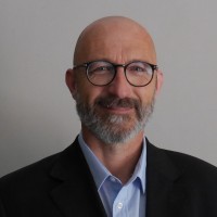 Christian Boissaye