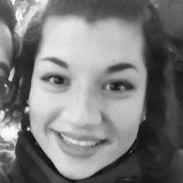Mrs. Allison Chapnick
