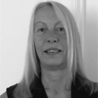 Jacki Wilson
