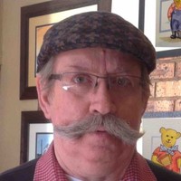 Wikus Hattingh