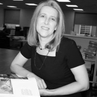 Clare Corless Mcmi Acipd