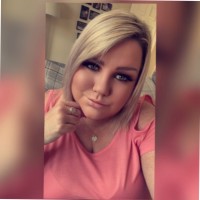 Keya Tomlinson