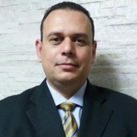 Odair Ribeiro