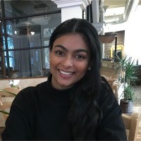 Sheetal Kumar