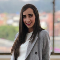 Viviana Casallas Esquinas