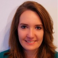 Lourdes Redondo Sánchez
