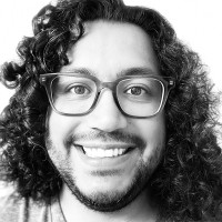 Michael Gomez