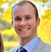 Kyle Fincher