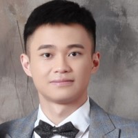 Robin Luo