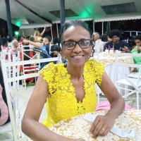 Deise Silva Esteves