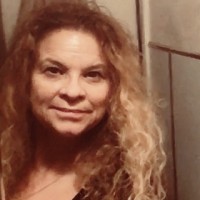 Lois Garibaldi