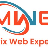 Merix Web Experts