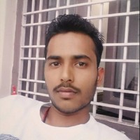 Ashutosh Tiwari