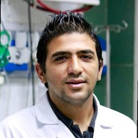 Amir Emam