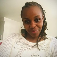 Tabitha Kimani