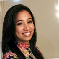 Koshila Karunanayake