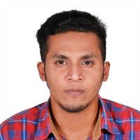 Ramees Uddeen