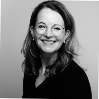 Britta Schlüter