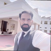 Amit Bhola