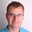 Daniël Van Den Oord